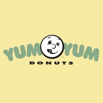 Yum Yum Donuts