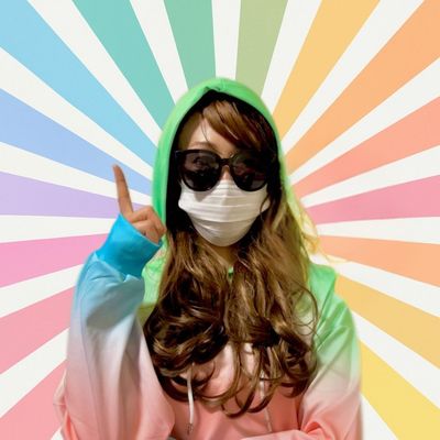 ゆり⌇ 1分でわかる「最新AI」