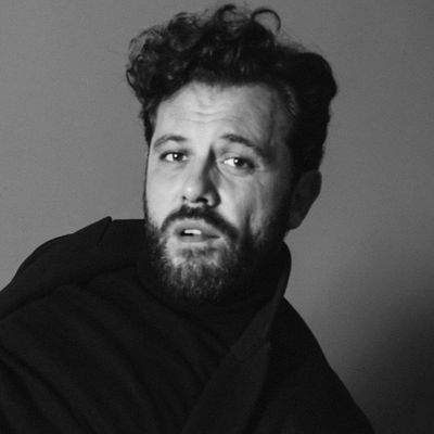 Yusuf Akgün