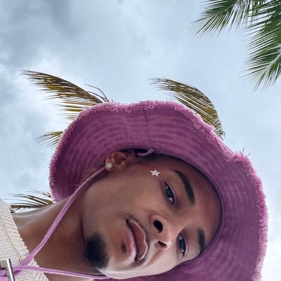 Zach Zxane
