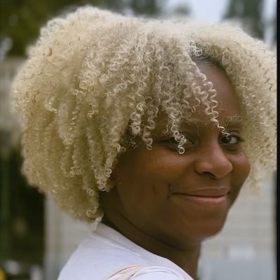 Zai Sylla