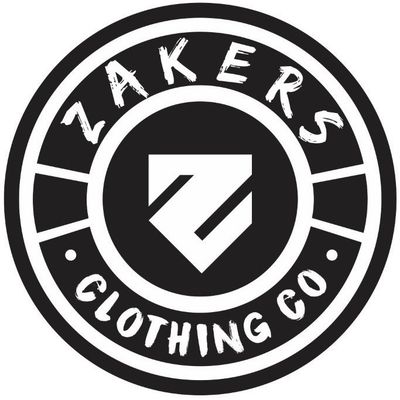 ZAKERS CLOTHING