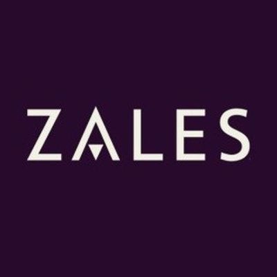 Zales