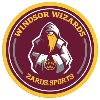 Windsor Sports