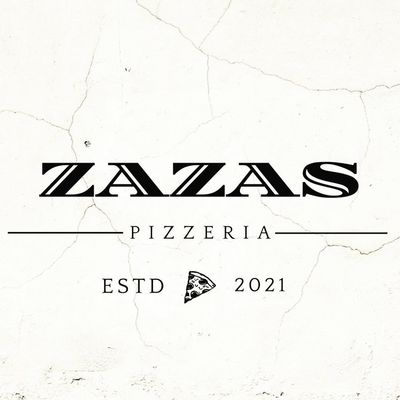 Zazas Pizzeria