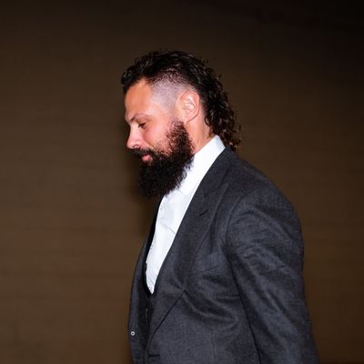 Zach Bogosian