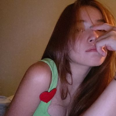 Zean Vo