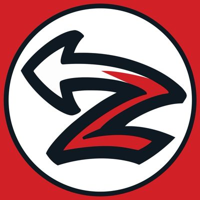 Zebulon Devil Dogz