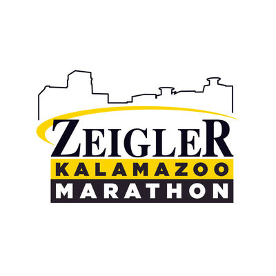 zeiglerkalamazoomarathon