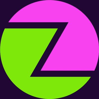 🎙ZenGame: Inside the World of College Sports