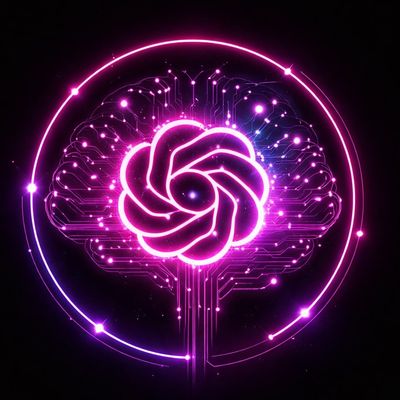 Zengroth.ai | Cinematic AI