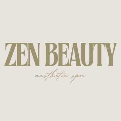 ZenBeauty MedSpa Botox•Fillers•Facials•Laser•VelaShape•Vanquish