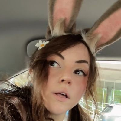 Zepla