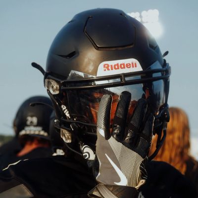 ʟᴀᴡʀᴇɴᴄᴇ“ʟᴘ“ᴘᴀᴛᴛᴇʀsᴏɴ