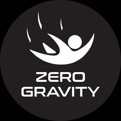 Zero Gravity Center