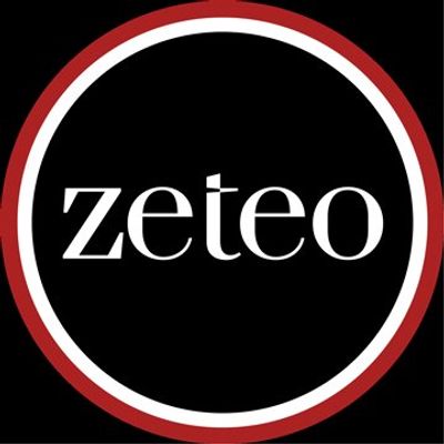 Zeteo