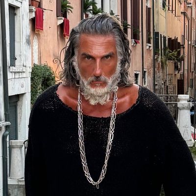 Zeus