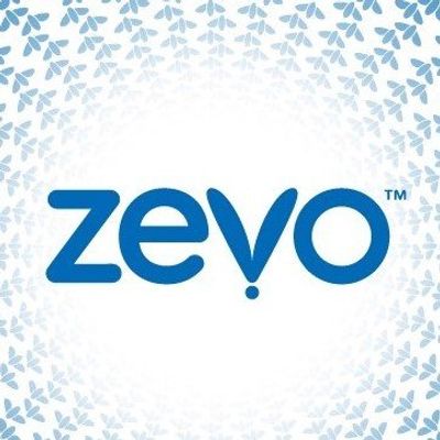 Zevo