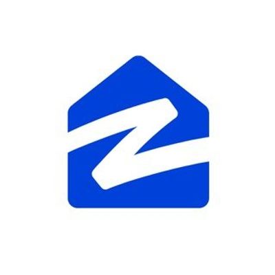 Zillow For Agents