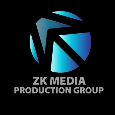 ZK Media Production