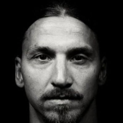 Zlatan Ibrahimović