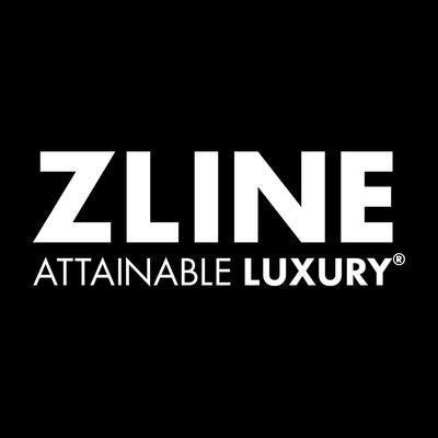 ZLINE Kitchen and Bath