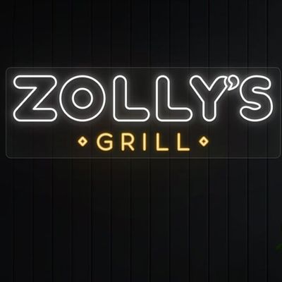 Zolly’s Grill