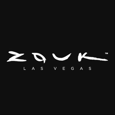 zoukgrouplv