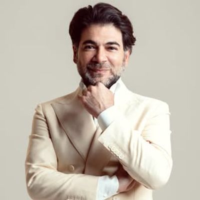 Zeljko Pavlovic