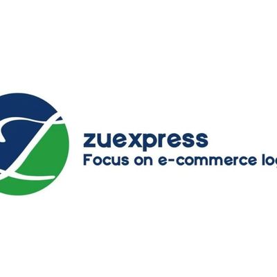 zuexpress_cn