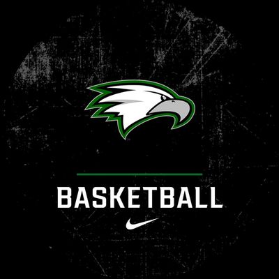 Zionsville Boys Basketball