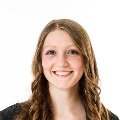 Isabella Danckaert