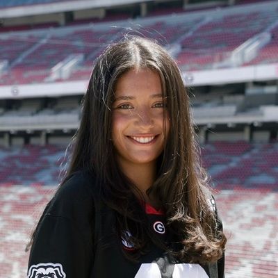 Isabella Swartz