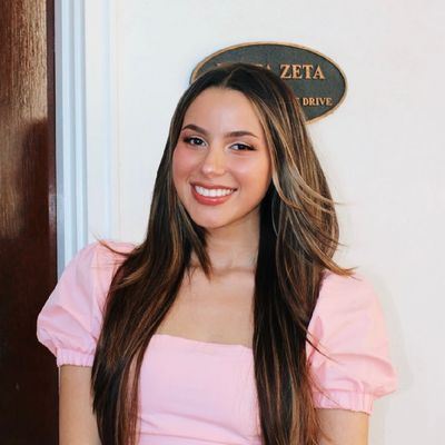 Isabella Miorana