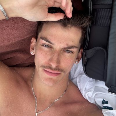 Avery Rood