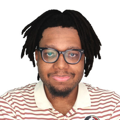 Jay Grant
