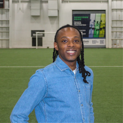 Micah