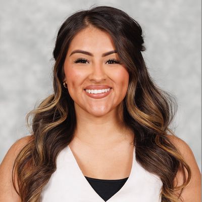 Jazlyn Rodriguez Hernandez