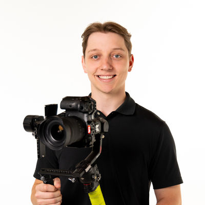 Jack Henry Video