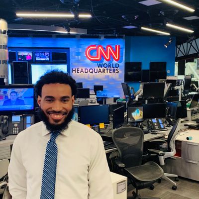 Jalen Willingham