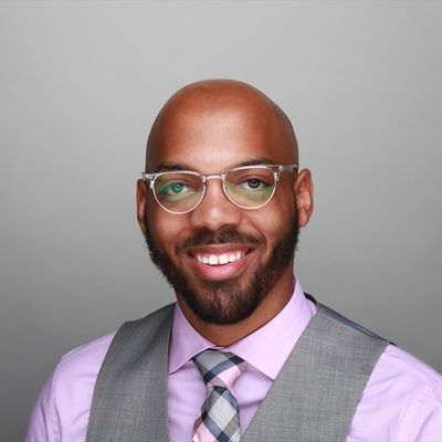Jalen