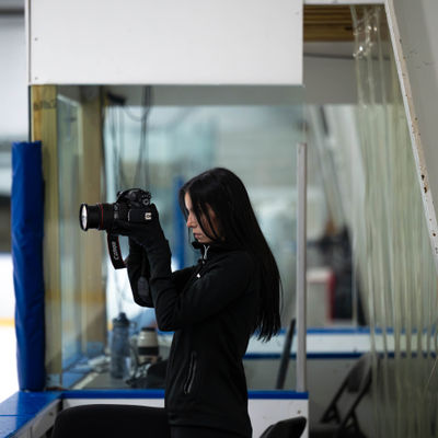 Jasmine