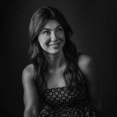 Jax Lai