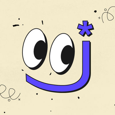 Jewell Melisa Morton