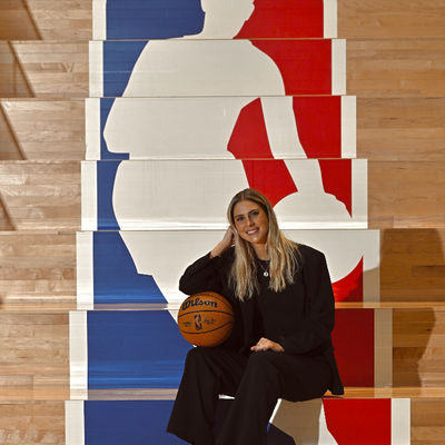 Jenny Fischer