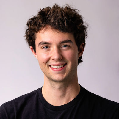 JonathanPresson