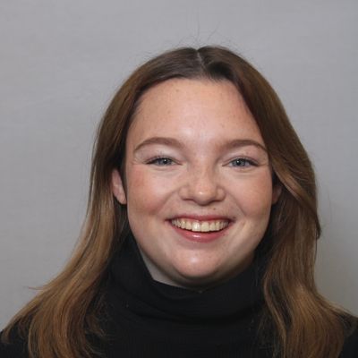 Jordan OCallaghan