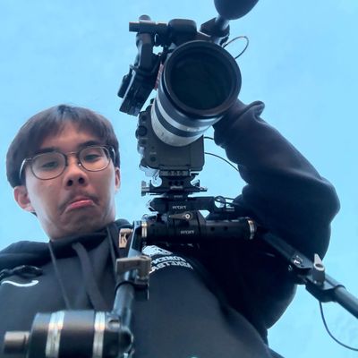 Jordan Tsugawa