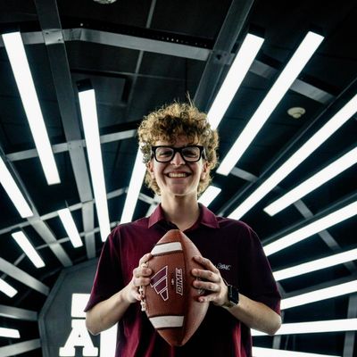 Josiah Supercinski