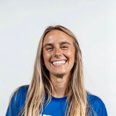 Josie Knight